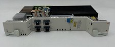 Cisco 15454-40EX-MXP-C ONS 40Gbps CP-DQPSK Full C-Band Tuneable Transponder Card picture