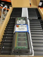 Kingston KTC-D320/512 313885-292 512MB DDR1 PC2700U RAM 333MHz MEMORY NEW NEW picture