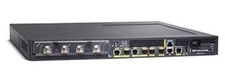 CISCO CISCO7201 Cisco 7201 Chassis, 1GB Memory Dual DC Power Supplies picture