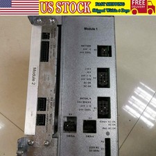 1PCS  working DSQC336 3HNE04092-1 Via DHL or Fedex US Free TAX picture