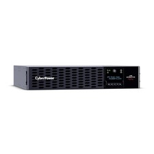 CyberPower PR2000RTXL2UCN Smart App Sinewave UPS System picture
