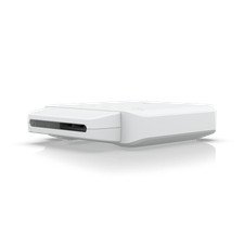 Ubiquiti Switch Flex USW-FLEX - NEW SEALED picture