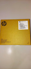 HP USB-C Dock G5 Docking Station for HP Laptops Brand New picture