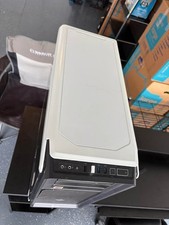 Corsair 760T Full-Tower PC Case picture