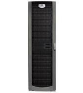 ErsaZZa AG803A-RFB AG803B 450GB Fibre Channel ~E~ picture