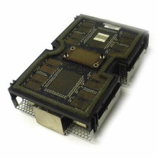 IBM 04N6698 4-Way 500Mhz Processor picture