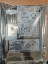 New Dell 900GB 2.5-inch 15K SAS 12G hard drive ST900MP0026 0XTH17 1pcs picture