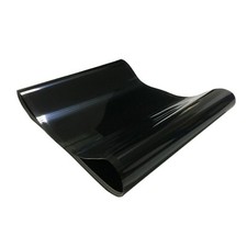 New 1pcs High-quality Transfer Belt for Ricoh 2500 MPC2000 3000 3500 4500 Belt picture