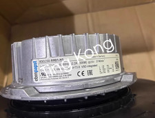 1PCS R3G250-RR01-H1  Centrifugal fan  new picture