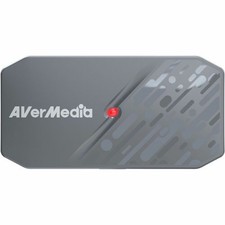 AVerMedia BU113G2 CamStream 4K Capture Card picture