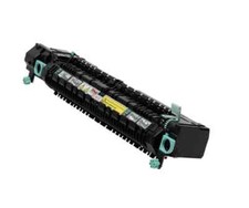 Fuser Unit Assembly for Xerox Phaser 5500 5550 Printer Parts High Quality picture