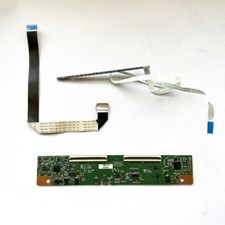 DELL U2720QM   LVDS  Button BOARD 748.05C05.0011 picture