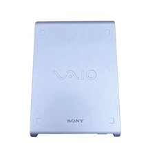 Sony VAIO PCGA-UFD1 3.5 inch External Portable Diskette Floppy Disk Drive USB picture