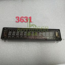 1piece For AGILENT E3631A VFD Display Screen picture