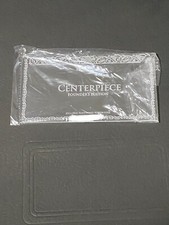 Finalmouse Centerpiece Founder's Edition Reservation Code picture