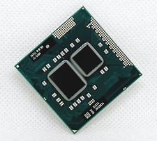 Intel i3-330M 350M 370M 380M 390M i5-430M 450M 460M 480M 520M 540M 560M 580M picture