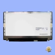 HP 15-DBOO11DX 15-DB0011DX LCD LED Replacement Screen 15.6