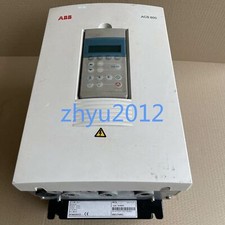 1pc for 100% Test ACS600 ACS60100113 (by DHL or Fedex picture