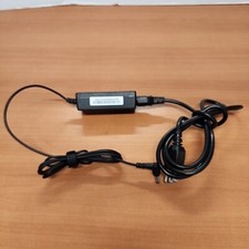 Genuine Hipro 30W 19V 1.58A AC Adapter HP-A0301R3 Charger picture