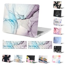 MOSISO Hard Case for MacBook Pro 13 Chip M1 A2338 A2289 A1706 A1708 Shell Cover picture
