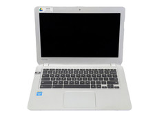 Toshiba 13.3