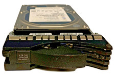 IBM 2076-AHD4 6TB 7.2K 3.5