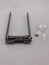 300GB Label Dell 18KYH EqualLogic 2.5