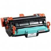Canon 106 (0264B001AA) Black Toner Cartridge picture