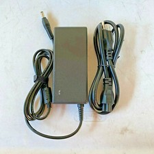 High Quality AC Adapter LP2844 LP2844-z TLP2844 GC420d 20V  picture