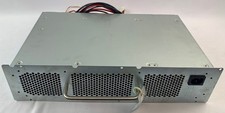 Sony APS-112 Power Supply picture