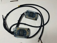 Genuine Dell PowerEdge R6525 R7525 Dual Liquid Cooled CPU Heatsink - 40DRG picture