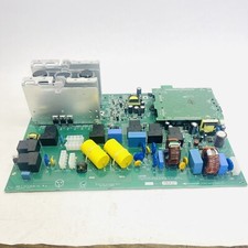FOR PARTS APC SCHNEIDER 640-3101C-Z_REV05 ASSY picture