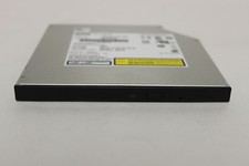 DELL U872P SATA DVD ROM DRIVE TEAC DV-18S A WITH WARRANTY picture
