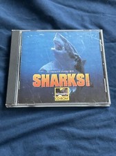 SHARKS AN INTERACTIVE JOURNEY BY DISCOVERY CHANNEL PC CD-ROM FOR MAC, GUC picture