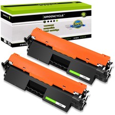CF230A CF230X Toner Cartridge For HP 30A 30X LaserJet Pro M203dw M203dn M227fdn picture