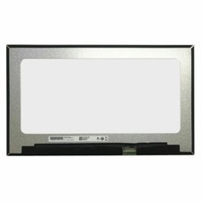 Panda LM140LF5L01 LM140LF5L LCD Screen FHD 1920x1080 Matte LM140LF6L LM140LF6L01 picture