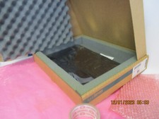 Apple 630-0109 R    820-0131 B  motherboad New picture
