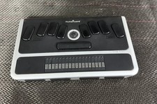 HumanWare BrailleNote Apex BT 18 (APBT180) Very Good Condition  *Ships Fast* picture