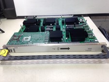 CISCO CRS-FP140 CISCO CRS SERIES FORWARDING PROCESSOR V06 - USED PULL picture