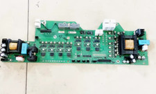 333080-A02 Inverter PF753 series 90kw trigger drive board picture