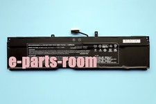 New Genuine X270BAT-8-99 OEM Battery for Schenker Key 17 Pro Early 23 Raptor X17 picture