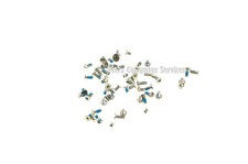 GWTN141-1BL GENUINE GATEWAY SCREW KIT GWTN141-1BL (GRADE A)(CE512) picture
