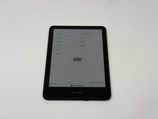 Amazon Kindle Colorsoft 2 16GB Black Excellent picture