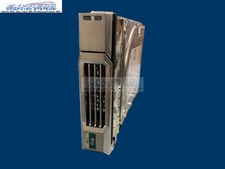 Dell Equallogic 4TB 7.2K DRMYH ST4000NM0023 9ZM270-157 PS6210 PS6110 PS6100 picture