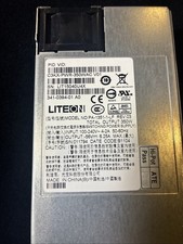 Cisco C3KX-PWR-350WAC, 1 Year Warranty and Free Ground Shipping picture