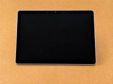 Microsoft Surface Go 2 (10.5