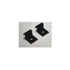ICC ICCMSLVWBK Mounting Bracket - Steel - Black picture