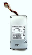 34-1617-02 astec AA20270 47 watt power supply for CISCO2600 picture