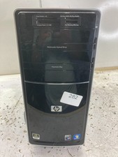 HP Pavilion p6320y AMD Phenom II X4 820 2.80GHz 8GB NO HDD picture