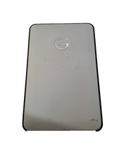 G-technology G-Drive Slim USB 3.0 External 500GB HTS545050A7E380 picture